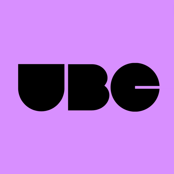 UBC - DER ULTIMATIVE BRANDINGKURS inkl. MRR (Weiterverkaufsrechte)